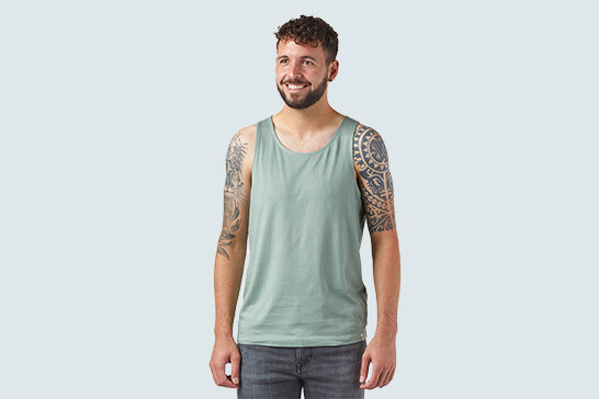 TANKTOP
