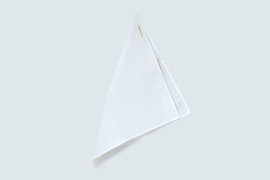 TASCHENTUCH
