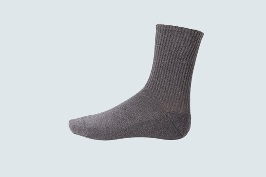 SOCKEN