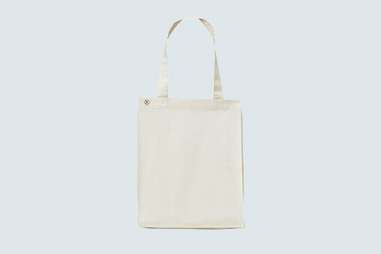 TASCHEN