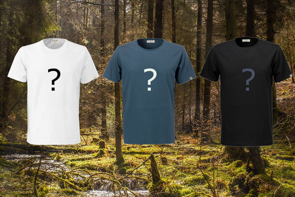 Design Wanted! - News | Design wanted | WE ARE ZRCL