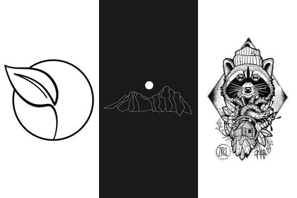 Voting // Deine Stimme zählt - News | Voting Design wanted | WE ARE ZRCL