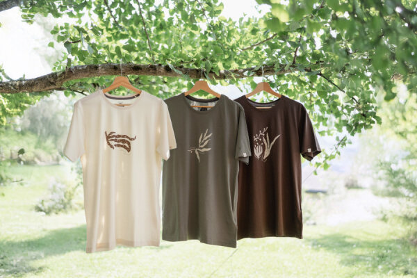 WE ARE ZRCL x BADI Culture - News | BADI Culture Kollektion | WE ARE ZRCL