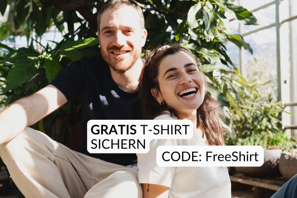 T-SHIRT DEAL - News | T-Shirt Deal | WE ARE ZRCL