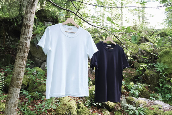 CROWDFUNDING SWISS EDITION T-SHIRT - News | Crowdfunding SWISS EDITION T-Shirt | WE ARE ZRCL