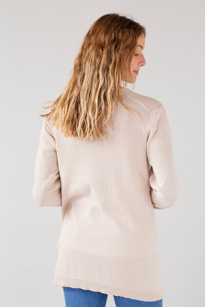 Emma Cardigan SWISS EDITION