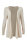 Emma Cardigan SWISS EDITION