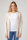 Emma Cardigan SWISS EDITION