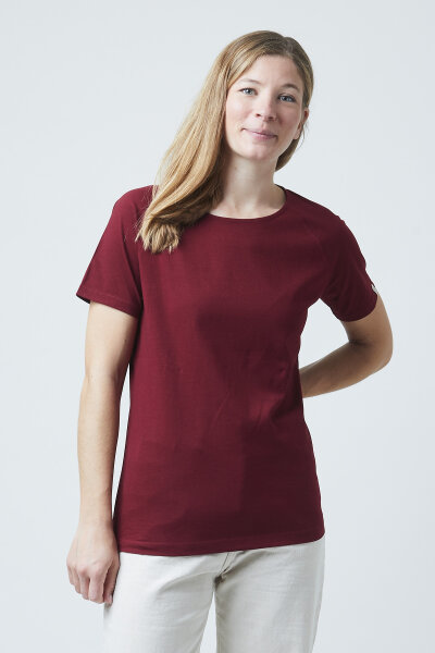 Basic T-Shirt