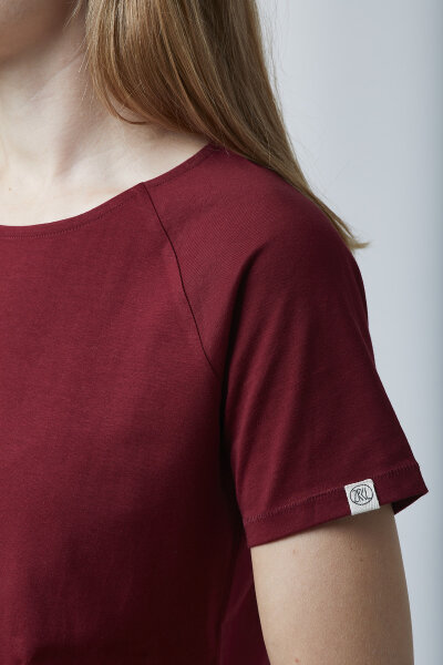 Basic T-Shirt
