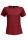 Basic T-Shirt