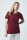 Basic T-Shirt