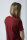 Basic T-Shirt