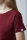 Basic T-Shirt