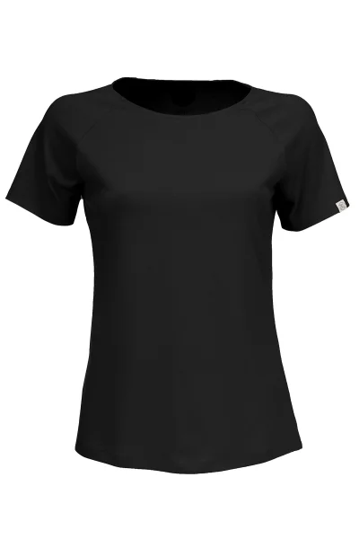Basic T-Shirt