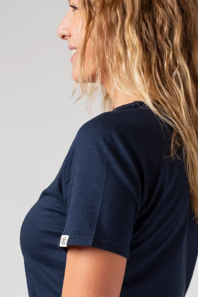 Basic T-Shirt