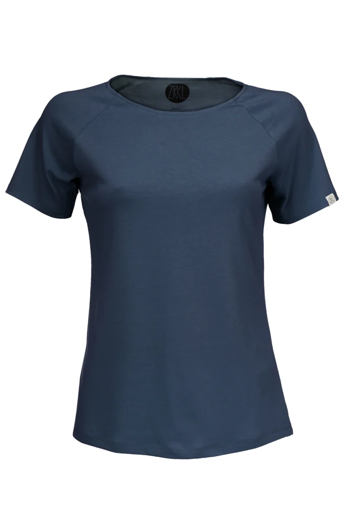 Basic T-Shirt