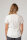 Basic T-Shirt 3er-Pack