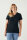 V-Neck T-Shirt 3er-Pack