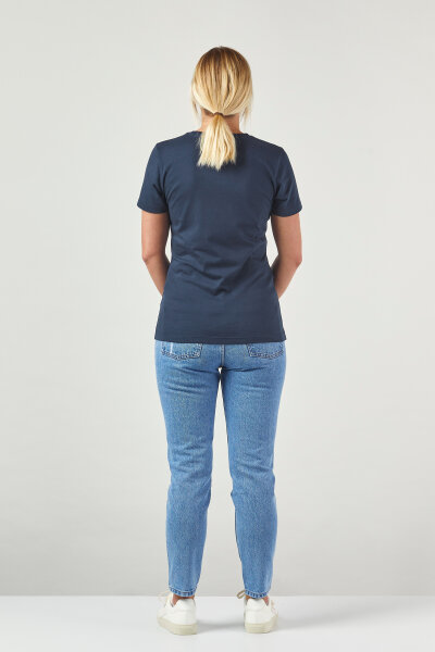V-Neck T-Shirt 3er-Pack