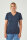 V-Neck T-Shirt 3er-Pack