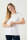 V-Neck T-Shirt 3er-Pack