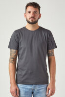 Basic T-Shirt 3er-Pack