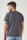 Basic T-Shirt 3er-Pack