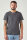 Basic T-Shirt 3er-Pack