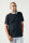 V-Neck T-Shirt 3er-Pack