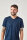 V-Neck T-Shirt 3er-Pack
