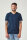 V-Neck T-Shirt 3er-Pack