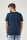V-Neck T-Shirt 3er-Pack