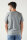 V-Neck T-Shirt 3er-Pack