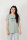 Raccoon Luisa T-Shirt
