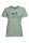 Raccoon Luisa T-Shirt