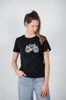 Bike Forest Luisa T-Shirt