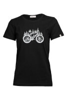 Bike Forest Luisa T-Shirt