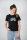Bike Forest Luisa T-Shirt