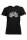 Bike Forest Luisa T-Shirt