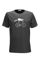 Raccoon Zeno T-Shirt