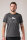 Raccoon Zeno T-Shirt