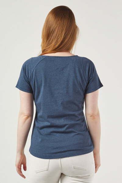 Basic T-Shirt