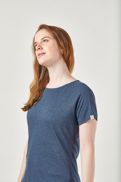 Basic T-Shirt