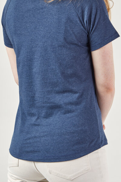 Basic T-Shirt