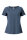 Basic T-Shirt
