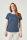 Basic T-Shirt