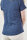 Basic T-Shirt