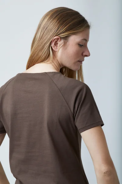 Basic T-Shirt