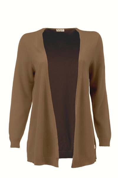 Emma Cardigan SWISS EDITION